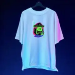 2026年最新】亀梨和也Tシャツの人気アイテム - メルカリ