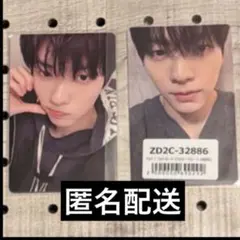 2026年最新】txt スビン ラキドロの人気アイテム - メルカリ