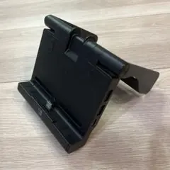 HORI Nintendo Switch ドック