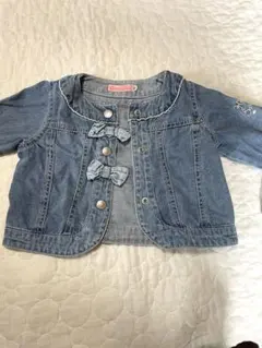 Item thumbnail for item 1444a236-5583-4af5-b206-ce93eb85b35f