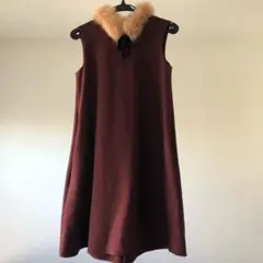 Item thumbnail for item d05e47cb-42d2-497d-b595-2c736dcbdb96