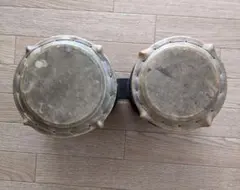 Item thumbnail for item c325ef64-d5c8-49ed-8bc4-f77ab81f42b9