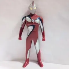 2025年最新】ウルトラマンの人気アイテム - メルカリ