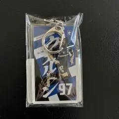 #97 ウェルトン 25/26