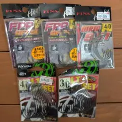 Item thumbnail for item 206711dc-e5a4-47dd-b0bc-aa9805f0ffb2