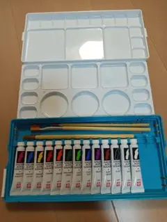 Item thumbnail for item f4be30a0-92d3-4644-a28e-0d65fa4beec4