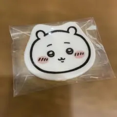ちいかわ mini お皿 コレクション ちいかわ