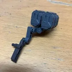 2026年最新】30mm プラモデル ジャンクの人気アイテム - メルカリ