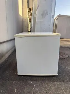 2026年最新】ユーイング 冷蔵庫の人気アイテム - メルカリ