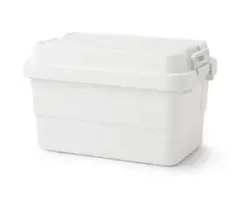 【超メルカリ市限定価格】無印良品　収納ボックス　まとめ売り　23点 超メルカリ市限定価格】無印良品 収納ボックス まとめ売り 23点 - メルカリ