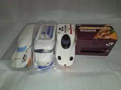 Item thumbnail for item ccafb144-1484-4d5c-a65a-9a0466914196