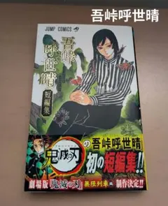 Item thumbnail for item 3ea0f24d-d4bd-4011-8d7d-a34a0fe98217