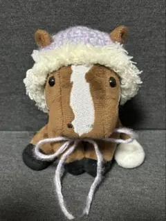 happyマン☆☆様 リクエスト 2点 まとめ商品