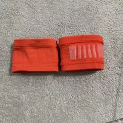 サッカー　ソックスバンド