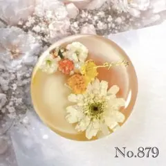 Item thumbnail for item 39e2dc85-54a4-4856-b5c0-3ccc44825b9d