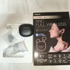 Item thumbnail for item 91b4565a-5e0c-4ce0-a99c-74cb95c6e7c6