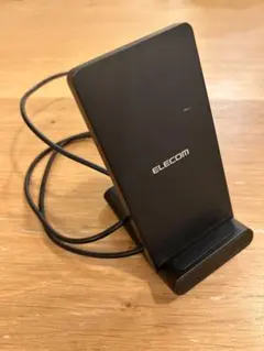 モグたん様 リクエスト 2点 まとめ商品