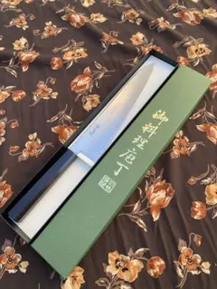 2025年最新】青紙スーパー鋼の人気アイテム - メルカリ