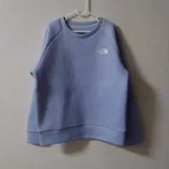 るる【プロフィールご確認ください☺︎】様 リクエスト 2点 まとめ商品