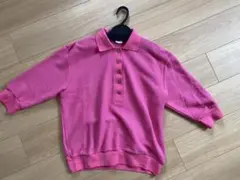 Item thumbnail for item b5539d2c-cdfd-4669-9946-b3a03dcb34b3