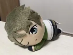 れる様 リクエスト 2点 まとめ商品