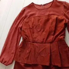 Item thumbnail for item 0fb7ca23-108f-438e-9d3c-9d7b74d06aff