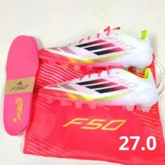 Item thumbnail for item 394576b1-33a6-4fb0-b8cf-717b4517e9e6