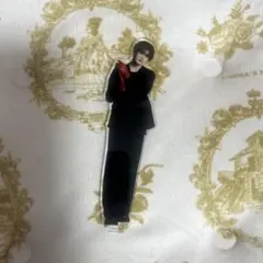 BUDDiiS 小川史記 アクリルスタンド