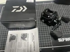 2026年最新】USタトゥーラの人気アイテム - メルカリ