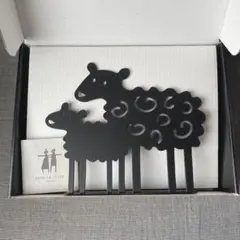 Item thumbnail for item ccbebc4a-17be-4317-b380-3e722cacd69b