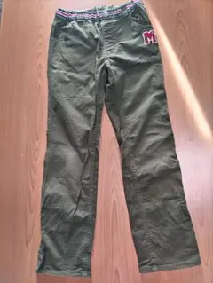 Item thumbnail for item 67bbfb06-ab7e-498a-8bb7-cb8a057ea22f