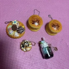 Item thumbnail for item a45078b7-a124-4332-9f7c-b1942853d787