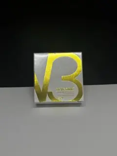 スピケア V3 インテリジェント ファンデーション 詰め替え用 15gのサムネイル