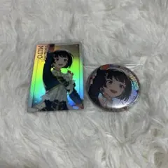 にじさんじ 月ノ美兎