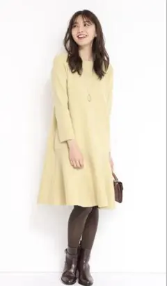 Item thumbnail for item 038d10aa-24ea-4150-a669-3a043ac4de40