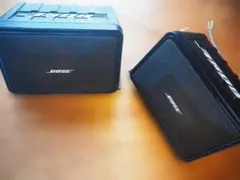 2026年最新】bose 101rdの人気アイテム - メルカリ
