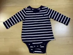 babyGAP Gap  ロンパース