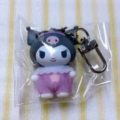 Item thumbnail for item 1510c737-7c37-4ce4-8bb4-f2df4ee35a2a