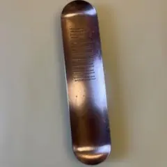 Item thumbnail for item 984c6a98-4690-4daf-bf4a-2f49dca40aac