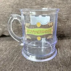 Item thumbnail for item 544202e3-c60d-44f2-9cbe-141c527b5e3d