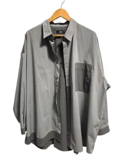 Item thumbnail for item dbd03934-5a55-426b-b53f-34e3254a5198