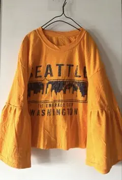 Item thumbnail for item 9ca0046d-9423-41bc-829f-276f49d4fc34