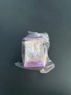 ONE PIECE ワールドコレクタブルフィギュア ミニチュアコレクションギア5