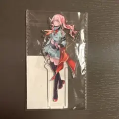 プロセカ セカライ 5th アクスタ 瑞希