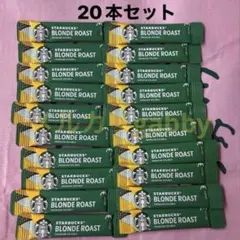 Item thumbnail for item 39b23cfd-2697-4298-aca8-dcebf659a467