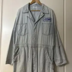 【希少】50s ~ 60s bendavis オールインワン 山田蓮　HBT 希少】50s ~ 60s bendavis オールインワン 山田蓮 HBT - メルカリ