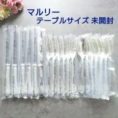 美品 クリストフル リュバン テーブルサイズ 18点 美品 クリストフル リュバン テーブルサイズ 18点 - メルカリ