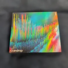 Item thumbnail for item c21e762f-35c8-401c-9fe7-34457250fc0e