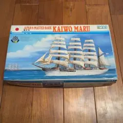 Item thumbnail for item fdd29602-b896-4e87-8d1d-96c282023432