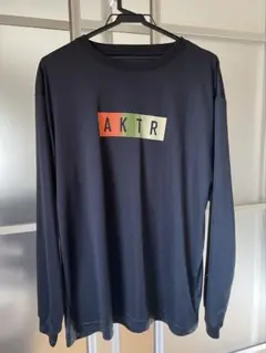 Item thumbnail for item 4ecb8524-5171-4cb8-b7de-50a329bd24ea